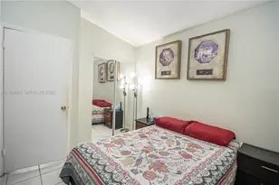 15235 SW 64th Terrace, Miami, FL 33193 - Photo 13