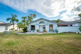 15235 SW 64th Terrace, Miami, FL 33193 - Photo 3