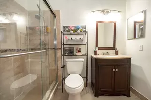 15235 SW 64th Terrace, Miami, FL 33193 - Photo 9