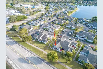 15235 SW 64th Ter #9-35, Miami, FL 33193 - Photo 27