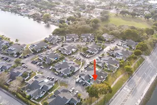 15235 SW 64th Terrace, Miami, FL 33193 - Photo 23