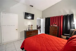 15235 SW 64th Terrace, Miami, FL 33193 - Photo 7