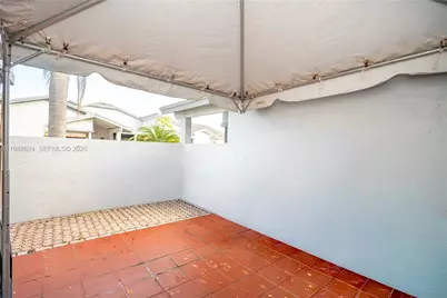 15235 SW 64th Ter #9-35, Miami, FL 33193 - Photo 19