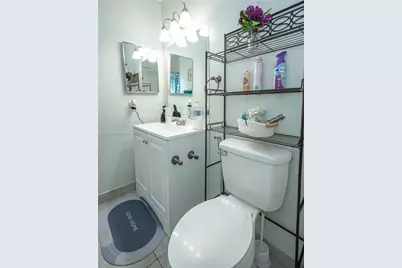 15235 SW 64th Ter #9-35, Miami, FL 33193 - Photo 15