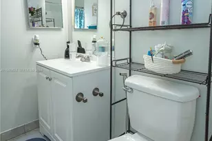 15235 SW 64th Terrace, Miami, FL 33193 - Photo 15