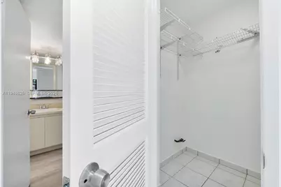 995 SW 84th Ave #223, Miami, FL 33144 - Photo 13