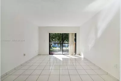 995 SW 84th Ave #223, Miami, FL 33144 - Photo 21