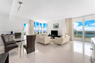 400 Alton Rd, Miami Beach, FL 33139 - Photo 5