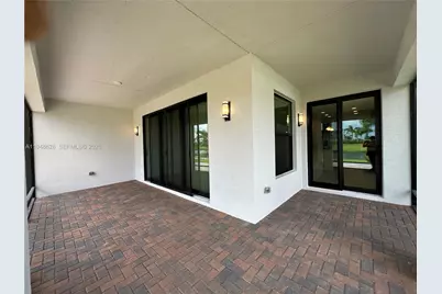 10922 SW Meandering Mile Rd #10922, Port Saint Lucie, FL 34987 - Photo 29