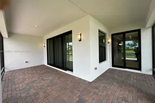 10922 SW Meandering Mile Rd, Port Saint Lucie, FL 34987 - Photo 29