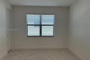 10922 SW Meandering Mile Rd, Port Saint Lucie, FL 34987 - Photo 21