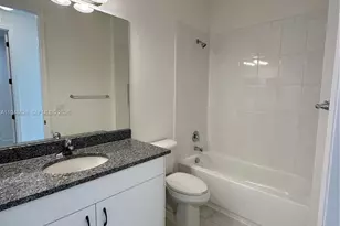 10922 SW Meandering Mile Rd, Port Saint Lucie, FL 34987 - Photo 25