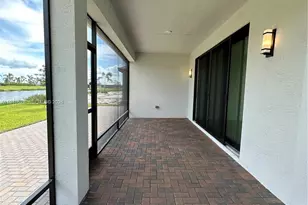10922 SW Meandering Mile Rd, Port Saint Lucie, FL 34987 - Photo 31