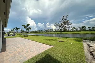 10922 SW Meandering Mile Rd, Port Saint Lucie, FL 34987 - Photo 35