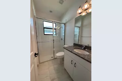 10922 SW Meandering Mile Rd #10922, Port Saint Lucie, FL 34987 - Photo 33