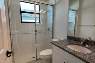 10922 SW Meandering Mile Rd, Port Saint Lucie, FL 34987 - Photo 33