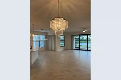 10922 SW Meandering Mile Rd #10922, Port Saint Lucie, FL 34987 - Photo 11