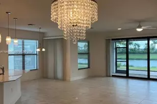 10922 SW Meandering Mile Rd, Port Saint Lucie, FL 34987 - Photo 11