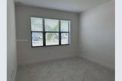 10922 SW Meandering Mile Rd #10922, Port Saint Lucie, FL 34987 - Photo 19