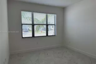 10922 SW Meandering Mile Rd, Port Saint Lucie, FL 34987 - Photo 19