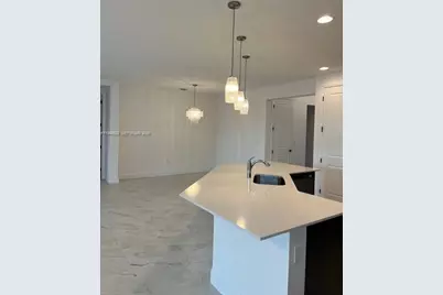 10922 SW Meandering Mile Rd #10922, Port Saint Lucie, FL 34987 - Photo 9