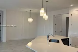 10922 SW Meandering Mile Rd, Port Saint Lucie, FL 34987 - Photo 9