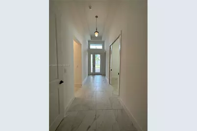 10922 SW Meandering Mile Rd #10922, Port Saint Lucie, FL 34987 - Photo 3