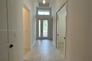 10922 SW Meandering Mile Rd, Port Saint Lucie, FL 34987 - Photo 3