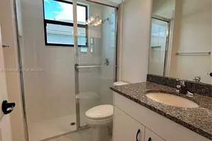 10922 SW Meandering Mile Rd, Port Saint Lucie, FL 34987 - Photo 23