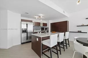 1900 N Bayshore Dr, Miami, FL 33132 - Photo 15