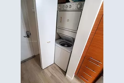 50 Biscayne Blvd #4603, Miami, FL 33132 - Photo 9