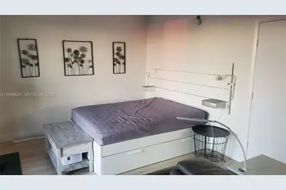 50 Biscayne Blvd #4603, Miami, FL 33132 - Photo 25