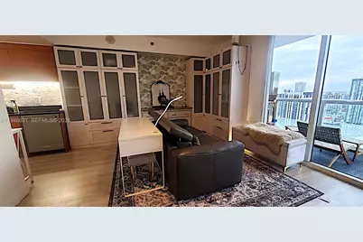 50 Biscayne Blvd #4603, Miami, FL 33132 - Photo 11