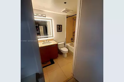 50 Biscayne Blvd #4603, Miami, FL 33132 - Photo 13