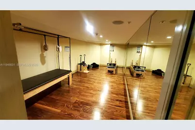 50 Biscayne Blvd #4603, Miami, FL 33132 - Photo 29