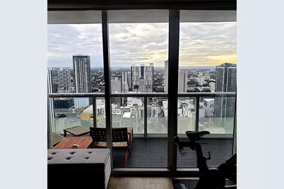 50 Biscayne Blvd #4603, Miami, FL 33132 - Photo 15