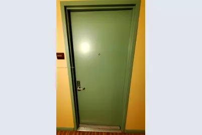 50 Biscayne Blvd #4603, Miami, FL 33132 - Photo 3