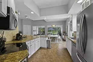 2862 Irma Lake Dr, West Palm Beach, FL 33411 - Photo 9