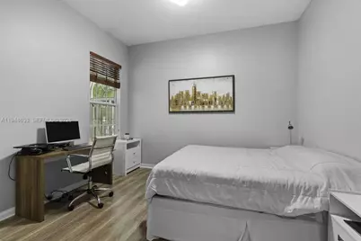 2862 Irma Lake Dr, West Palm Beach, FL 33411 - Photo 11