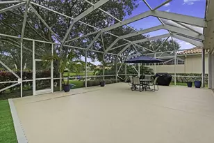 2862 Irma Lake Dr, West Palm Beach, FL 33411 - Photo 25