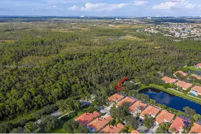 2862 Irma Lake Dr, West Palm Beach, FL 33411 - Photo 27