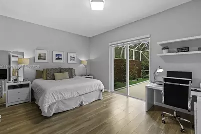 2862 Irma Lake Dr, West Palm Beach, FL 33411 - Photo 13