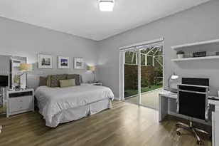 2862 Irma Lake Dr, West Palm Beach, FL 33411 - Photo 13