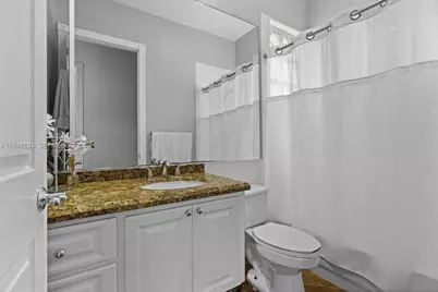 2862 Irma Lake Dr, West Palm Beach, FL 33411 - Photo 19