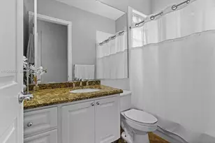 2862 Irma Lake Dr, West Palm Beach, FL 33411 - Photo 19