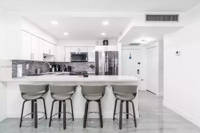 600 Three Islands Blvd #1413, Hallandale Beach, FL 33009 - Photo 5