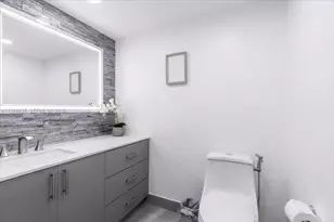 600 Three Islands Boulevard, Hallandale Beach, FL 33009 - Photo 9