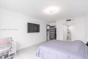 600 Three Islands Boulevard, Hallandale Beach, FL 33009 - Photo 11