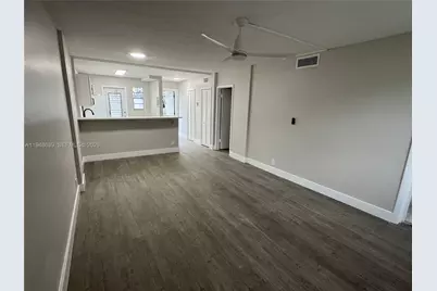 1333 E Hallandale Beach Blvd #104, Hallandale Beach, FL 33009 - Photo 3