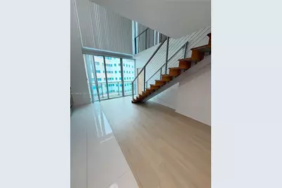 350 S Miami Ave #702, Miami, FL 33130 - Photo 15
